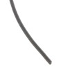 38401101 - WE-EGS EMI ELASTOMER GASKET