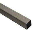 SG500500S-48.00 - .500"H X .500"W 48"L--SQUARE--CO
