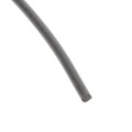 38401411 - WE-EGS EMI ELASTOMER GASKET