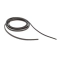 38401203 - WE-EGS EMI ELASTOMER GASKET
