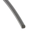 38401107 - WE-EGS EMI ELASTOMER GASKET