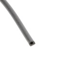 38401001 - WE-EGS EMI ELASTOMER GASKET