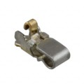 120220-0310 - MICRO UNIVERSAL CONTACT Z 1.3MM