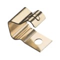 S7191-45R - RFI SHIELD FINGER AU 5MM SMD