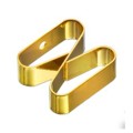 331151722590 - WE-SECF SMT EMI CONTACT FINGER