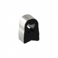 SMG295197R-0.138 - SURFACE MOUNT GASKET