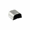 SMG157256R-0.276 - SURFACE MOUNT GASKET
