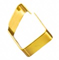 331221602040 - CONTACT FINGER EMI SMD