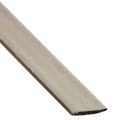 4164PA51G01800 - GASKET FAB/FOAM 19.1X457.2MM REC