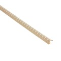 22-S-60AH-BD-16 - 0.22 X 0.60 BD 16--22-S-60AH-BD-