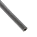 38401306 - WE-EGS EMI ELASTOMER GASKET