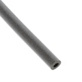 38401307 - WE-EGS EMI ELASTOMER GASKET