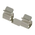 S2711-46R - SMT RFI CLIP 1900/TR (T&amp;R)