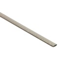 4223PA51H01800 - GASKT FABRIC/FOAM 4X457.2MM RECT