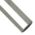 4240PA51H01800 - GASKT FAB/FOAM 7.62X457.2MM DSHP
