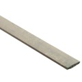 4208PA51G01800 - GASKET FAB/FOAM 10X457.2MM RECT