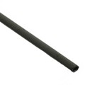 30302015 - GASKET FABRIC/FOAM 2MMX1M DSHAPE