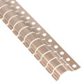 0C97043802 - RFI EMI GROUNDING MATERIAL 25FT