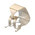 S7101-42R - RFI SHIELD FINGER AU 3.5MM SMD