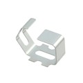 S1951-46R - RFI SHIELD FINGER TIN SMD