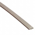 4058PA01H01800 - GASKT FABRIC/FOAM 4X457.2MM RECT