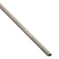 4283PA51G01800 - GASKET FAB/FOAM 4X457.2MM DSHAPE