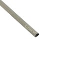 4688PA51H01800 - GASKT FABRIC/FOAM 3X457.2MM RECT