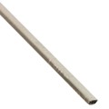4094PA51H01800 - GASKET FAB/FOAM 4.1X457.2MM RECT