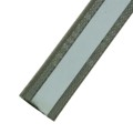 4788PA51H01800 - GASKET FAB/FOAM 6.4X457.2MM RECT