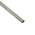 4295PA51H01800 - GSKT FAB/FOAM 6.4X457.2MM DSHAPE