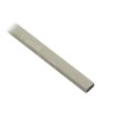 4693PA51H01800 - GASKET FAB/FOAM 4.8X457.2MM RECT