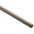 4522PA51H01800 - GASKET FABRIC/FOAM 4X457.2MM SQ