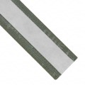 4078PA51H01800 - GSKT FAB/FOAM 9.1X457.2MM DSHAPE
