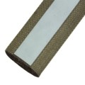 4609PA51H01800 - GSKT FAB/FOAM 10.16X457.2MM DSHP
