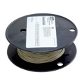 10-04-1687-6502 - CHO-SEAL 6502 NI/AL 0.070" 1'
