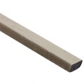 4211PA51H01800 - GASKET FAB/FOAM 10X457.2MM RECT