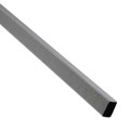 77-12-3149-02400 - SOFT SHIELD 3500 EMI 3149 24"