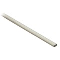 3020502 - GASKET FABRIC/FOAM 5MMX2MMx1M