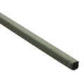 3020505 - GASKET FABRIC/FOAM 5MMX1M SQ
