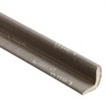 4600PAH1K01800 - GSKT FAB/FOAM 11.4X457.2MM CFOLD
