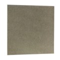 4850-12-1212-0400 - SOFT SHIELD 4850 12"X12" 4MM
