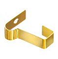 331041402053 - CONTACT FINGER EMI SMD