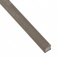 4522PA22101800 - GASKET FABRIC/FOAM 4X457.2MM SQ