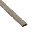 4223PA51G01800 - GASKT FABRIC/FOAM 4X457.2MM RECT