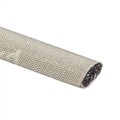 4375PA51H01800 - GSKT FAB/FOAM 5.1X457.2MM DSHAPE