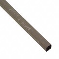 4522PA51G01800 - GASKET FABRIC/FOAM 4X457.2MM SQ