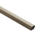 4741PA51H01800 - GASKET FAB/FOAM 6.5X457.2MM RECT