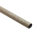 4787PA51H01800 - GSKT FAB/FOAM 6.4X457.2MM DSHAPE