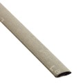 4181PA22101800 - GASKT FAB/FOAM 10X457.2MM DSHAPE