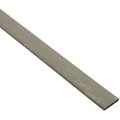 4051PA51H01800 - GASKET FAB/FOAM 12.7X457.2MM REC